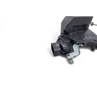 Lexus IS300 01-05 Door Handle Actuator Lock Latch Front Right 69320-53081, E056, OEM, 2001, 2002, 2003, 2004, 2005