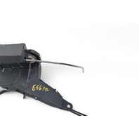 Lexus IS300 01-05 Door Handle Actuator Lock Latch Front Right 69320-53081, E056, OEM, 2001, 2002, 2003, 2004, 2005