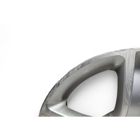 Lexus IS300 01-05 Alloy Wheel, Rim Disc, 5 Spoke 17/7 Inch #3, 42611-53020, E056, OEM, 2001, 2002, 2003, 2004, 2005