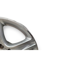 Lexus IS300 01-05 Alloy Wheel, Rim Disc, 5 Spoke 17/7 Inch #2, 42611-53020, E056, OEM, 2001, 2002, 2003, 2004, 2005