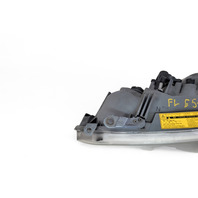 Lexus IS300 03-05 Headlight Lamp Body Front Left/Driver, 81185-53160, E056, 2003, 2004, 2005