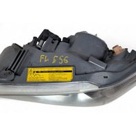 Lexus IS300 03-05 Headlight Lamp Body Front Left/Driver, 81185-53160, E056, 2003, 2004, 2005