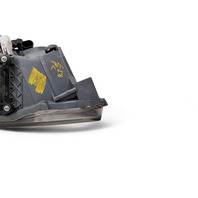 Lexus IS300 03-05 Headlight Lamp Body Front Left/Driver, 81185-53160, E056, 2003, 2004, 2005