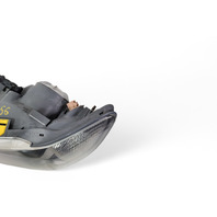 Lexus IS300 03-05 Headlight Lamp Body Front Left/Driver, 81185-53160, E056, 2003, 2004, 2005