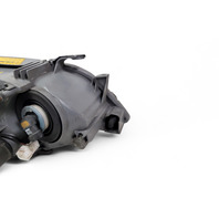 Lexus IS300 03-05 Headlight Lamp Body Front Left/Driver, 81185-53160, E056, 2003, 2004, 2005