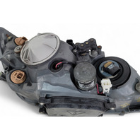Lexus IS300 03-05 Headlight Lamp Body Front Left/Driver, 81185-53160, E056, 2003, 2004, 2005
