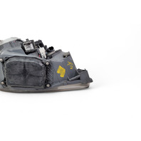 Lexus IS300 03-05 Headlight Lamp Body Front Left/Driver, 81185-53160, E056, 2003, 2004, 2005