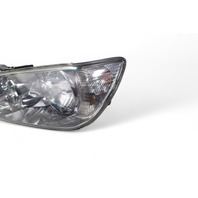 Lexus IS300 03-05 Headlight Lamp Body Front Left/Driver, 81185-53160, E056, 2003, 2004, 2005