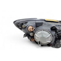 Lexus IS300 03-05 Headlight Lamp Body Front Left/Driver, 81185-53160, E056, 2003, 2004, 2005