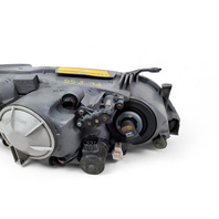 Lexus IS300 03-05 Headlight Lamp Body Front Left/Driver, 81185-53160, E056, 2003, 2004, 2005