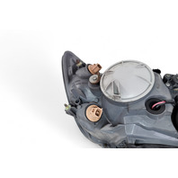 Lexus IS300 03-05 Headlight Lamp Body Front Left/Driver, 81185-53160, E056, 2003, 2004, 2005