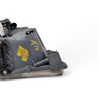 Lexus IS300 03-05 Headlight Lamp Body Front Left/Driver, 81185-53160, E056, 2003, 2004, 2005