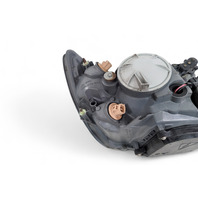 Lexus IS300 03-05 Headlight Lamp Body Front Left/Driver, 81185-53160, E056, 2003, 2004, 2005