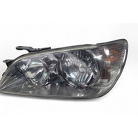 Lexus IS300 03-05 Headlight Lamp Body Front Left/Driver, 81185-53160, E056, 2003, 2004, 2005