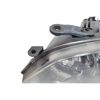 Lexus IS300 03-05 Headlight Lamp Body Front Left/Driver, 81185-53160, E056, 2003, 2004, 2005