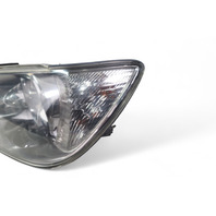 Lexus IS300 03-05 Headlight Lamp Body Front Left/Driver, 81185-53160, E056, 2003, 2004, 2005