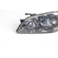 Lexus IS300 03-05 Headlight Lamp Body Front Left/Driver, 81185-53160, E056, 2003, 2004, 2005