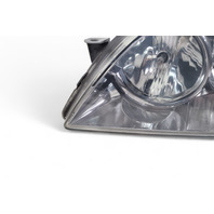 Lexus IS300 03-05 Headlight Lamp Body Front Left/Driver, 81185-53160, E056, 2003, 2004, 2005
