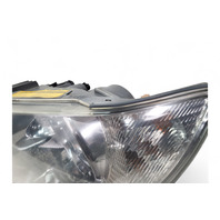 Lexus IS300 03-05 Headlight Lamp Body Front Left/Driver, 81185-53160, E056, 2003, 2004, 2005