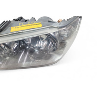 Lexus IS300 03-05 Headlight Lamp Body Front Left/Driver, 81185-53160, E056, 2003, 2004, 2005