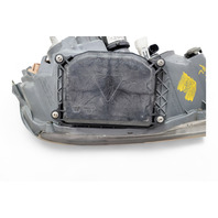 Lexus IS300 03-05 Headlight Lamp Body Front Left/Driver, 81185-53160, E056, 2003, 2004, 2005