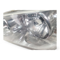 Lexus IS300 03-05 Headlight Lamp Body Front Left/Driver, 81185-53160, E056, 2003, 2004, 2005