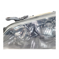 Lexus IS300 03-05 Headlight Lamp Body Front Left/Driver, 81185-53160, E056, 2003, 2004, 2005