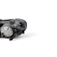 Lexus IS300 01-05 Headlight Lamp Body Front Right/Passenger,  81145-53160, E056, 2001, 2002, 2003, 2004, 2005