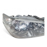 Lexus IS300 01-05 Headlight Lamp Body Front Right/Passenger,  81145-53160, E056, 2001, 2002, 2003, 2004, 2005