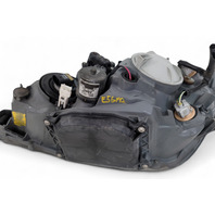 Lexus IS300 01-05 Headlight Lamp Body Front Right/Passenger,  81145-53160, E056, 2001, 2002, 2003, 2004, 2005