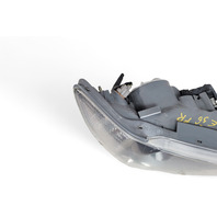 Lexus IS300 01-05 Headlight Lamp Body Front Right/Passenger,  81145-53160, E056, 2001, 2002, 2003, 2004, 2005