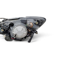 Lexus IS300 01-05 Headlight Lamp Body Front Right/Passenger,  81145-53160, E056, 2001, 2002, 2003, 2004, 2005