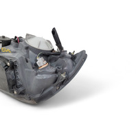 Lexus IS300 01-05 Headlight Lamp Body Front Right/Passenger,  81145-53160, E056, 2001, 2002, 2003, 2004, 2005