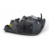 Lexus IS300 01-05 Headlight Lamp Body Front Right/Passenger,  81145-53160, E056, 2001, 2002, 2003, 2004, 2005