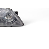 Lexus IS300 01-05 Headlight Lamp Body Front Right/Passenger,  81145-53160, E056, 2001, 2002, 2003, 2004, 2005