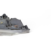 Lexus IS300 01-05 Headlight Lamp Body Front Right/Passenger,  81145-53160, E056, 2001, 2002, 2003, 2004, 2005