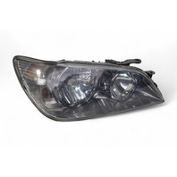 Lexus IS300 01-05 Headlight Lamp Body Front Right/Passenger,  81145-53160, E056, 2001, 2002, 2003, 2004, 2005
