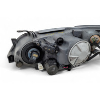 Lexus IS300 01-05 Headlight Lamp Body Front Right/Passenger,  81145-53160, E056, 2001, 2002, 2003, 2004, 2005