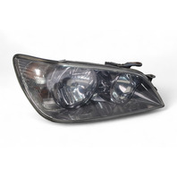 Lexus IS300 01-05 Headlight Lamp Body Front Right/Passenger,  81145-53160, E056, 2001, 2002, 2003, 2004, 2005
