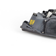 Lexus IS300 01-05 Headlight Lamp Body Front Right/Passenger,  81145-53160, E056, 2001, 2002, 2003, 2004, 2005