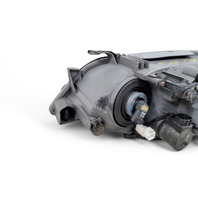 Lexus IS300 01-05 Headlight Lamp Body Front Right/Passenger,  81145-53160, E056, 2001, 2002, 2003, 2004, 2005