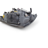 Lexus IS300 01-05 Headlight Lamp Body Front Right/Passenger,  81145-53160, E056, 2001, 2002, 2003, 2004, 2005