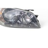 Lexus IS300 01-05 Headlight Lamp Body Front Right/Passenger,  81145-53160, E056, 2001, 2002, 2003, 2004, 2005