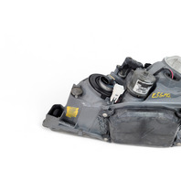 Lexus IS300 01-05 Headlight Lamp Body Front Right/Passenger,  81145-53160, E056, 2001, 2002, 2003, 2004, 2005