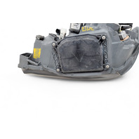 Lexus IS300 01-05 Headlight Lamp Body Front Right/Passenger,  81145-53160, E056, 2001, 2002, 2003, 2004, 2005