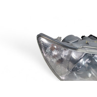 Lexus IS300 01-05 Headlight Lamp Body Front Right/Passenger,  81145-53160, E056, 2001, 2002, 2003, 2004, 2005
