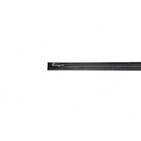 Lexus IS300 01-05 Door Molding Trim Front/Right Rear/Right, Dark Grey, 75731-53020-B1, 75741-53020-B1, E056, OEM, 2001, 2002, 2003, 2004, 2005