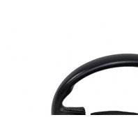 Lexus IS300 03-05 Wheel Steering, 45100-53161-C0, E056, OEM, 2003, 2004, 2005