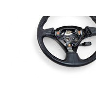 Lexus IS300 03-05 Wheel Steering, 45100-53161-C0, E056, OEM, 2003, 2004, 2005