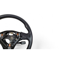 Lexus IS300 03-05 Wheel Steering, 45100-53161-C0, E056, OEM, 2003, 2004, 2005